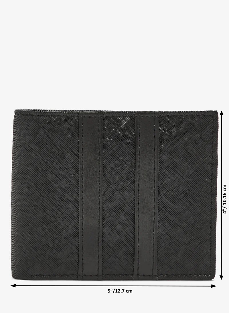 Robert Wood  Bi Fold Wallet for Men | Best Price UAE